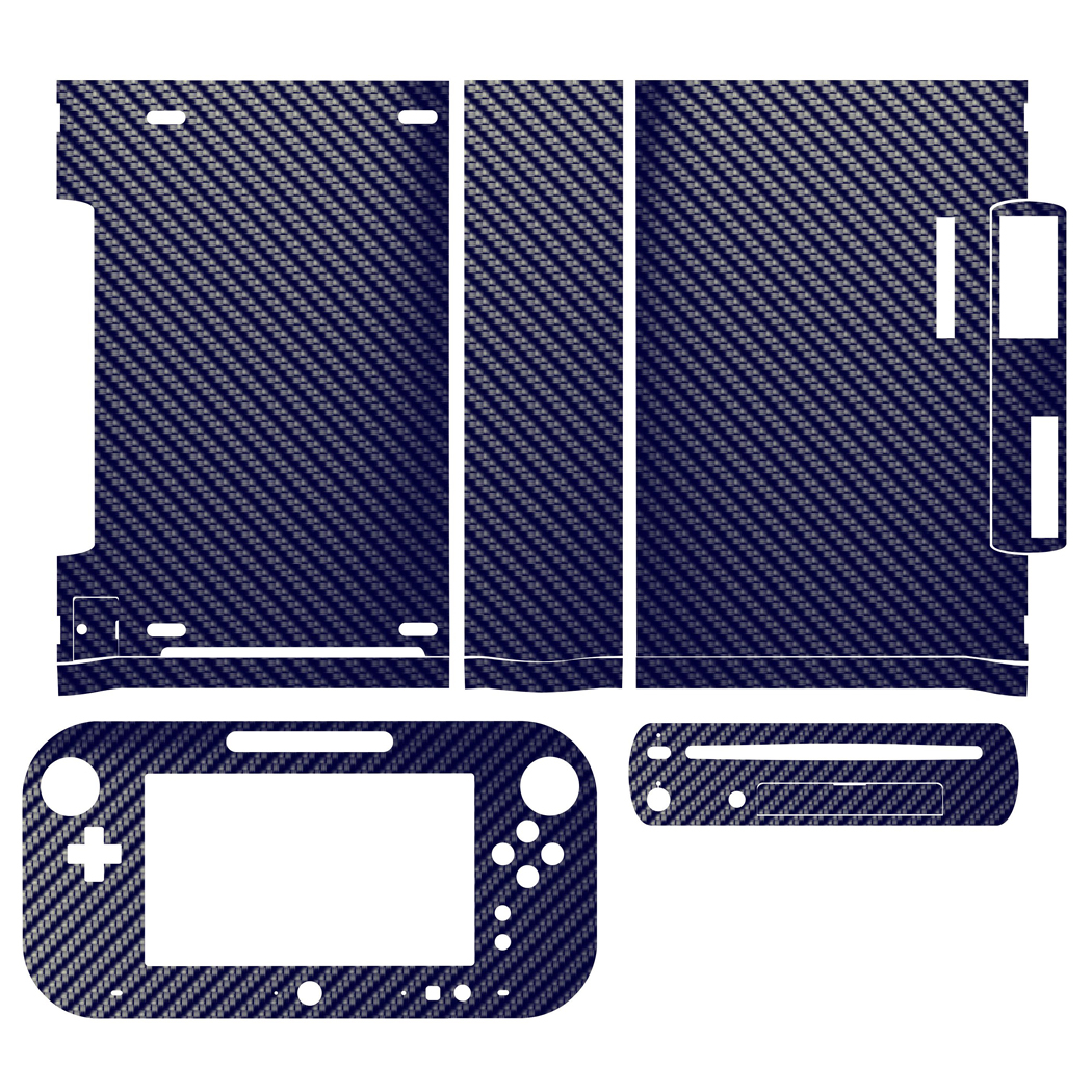 7 Colours Available Carbon Fib - مراجعة Retro Gaming Wallpaper وسعره
