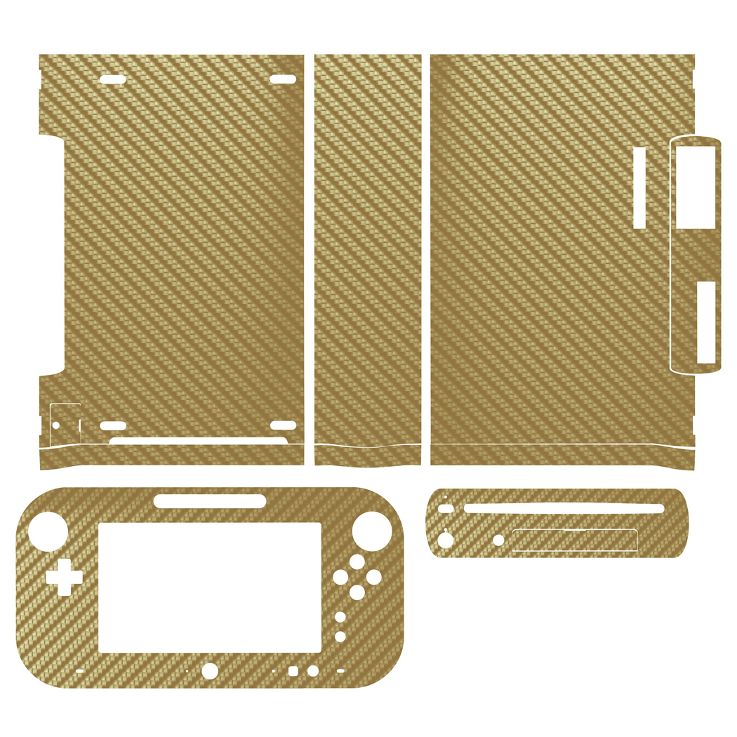7 Colours Available Carbon Fib - مراجعة Retro Gaming Wallpaper وسعره