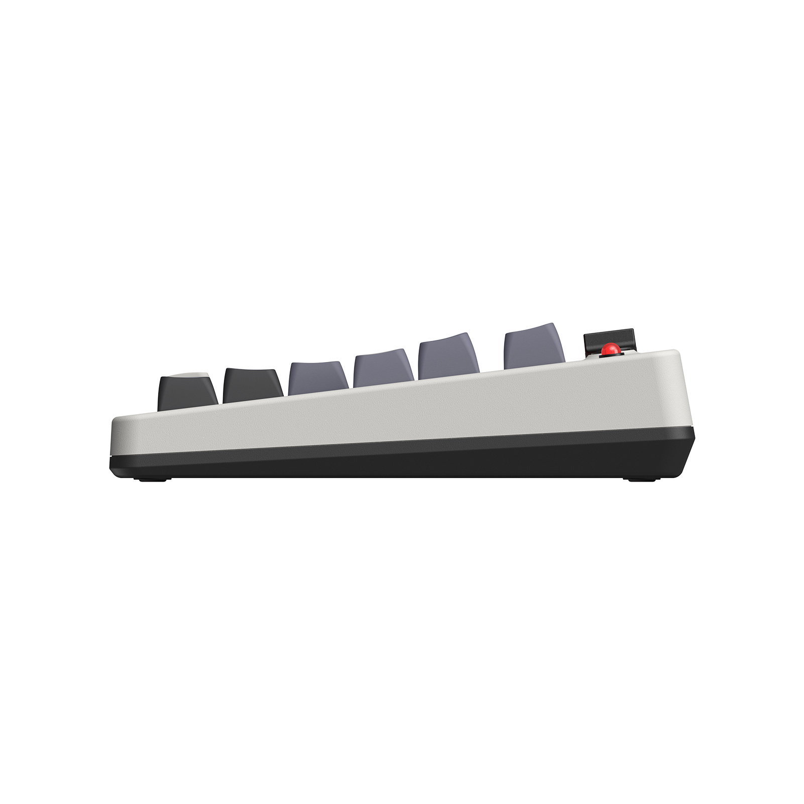8Bitdo Retro Mechanical Keyboa - مراجعة Retro Gaming For Windows وسعره