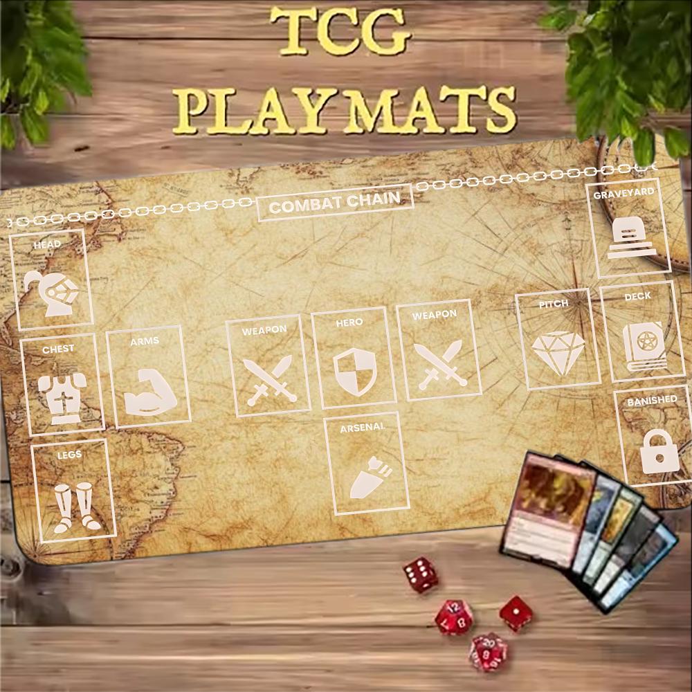 Retro Old Paper RPG Game Playm - مراجعة Retro Gaming Zone وسعره