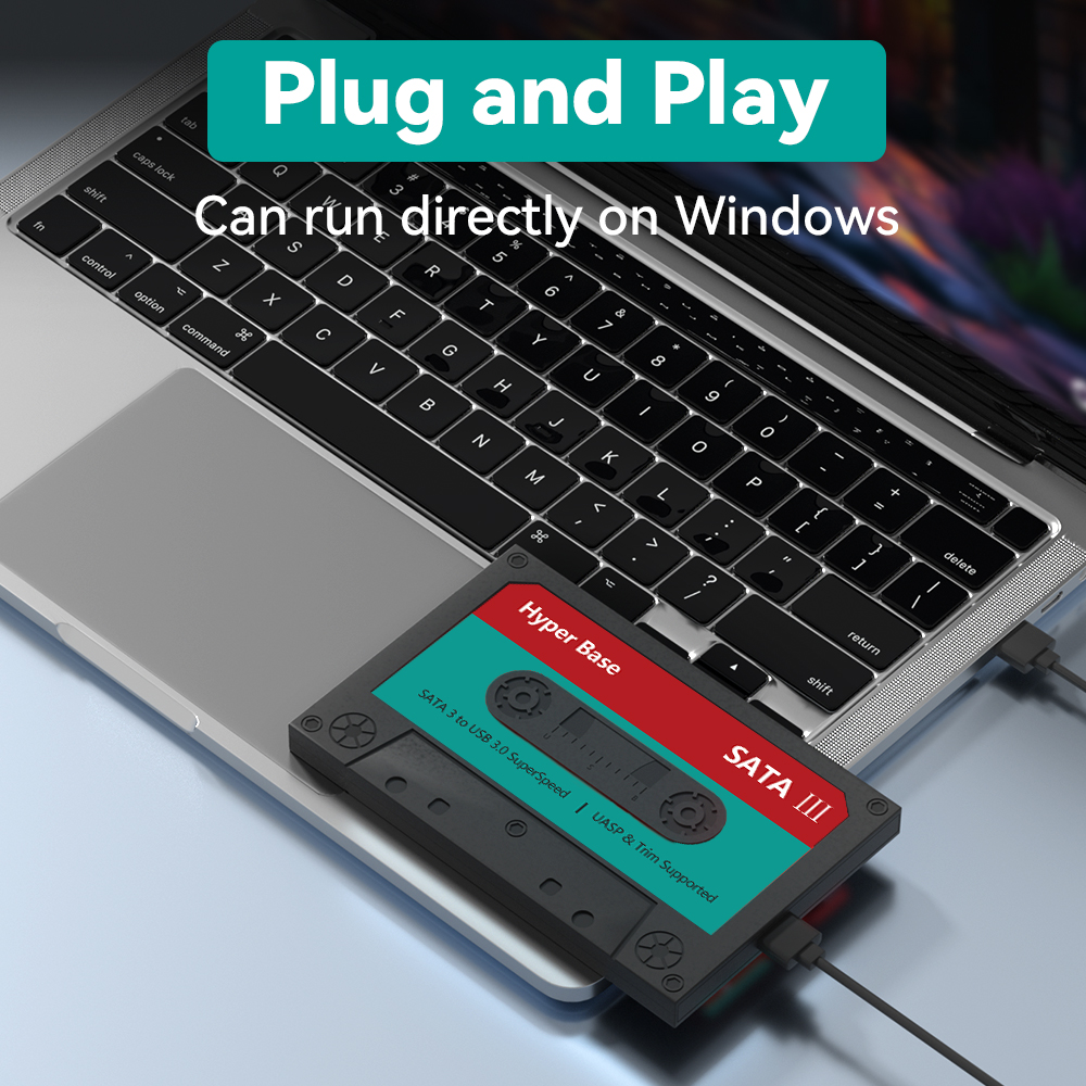 2TB Game Hard Drive With 77 PC - مراجعة Retro Gaming Hdd وسعره