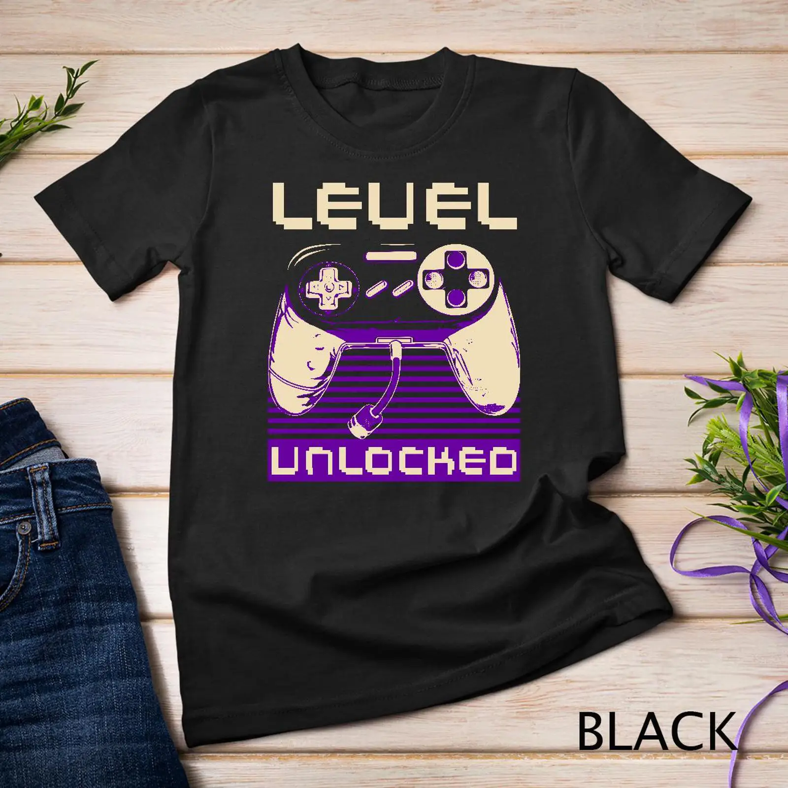 Level Unlocked Embrace The Ach - مراجعة Retro Gaming Achievements وسعره