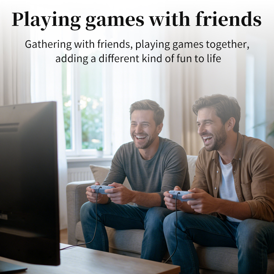 Wired Gamepad Retro Gaming Joy - مراجعة Raspberry Pi Retropie وسعره