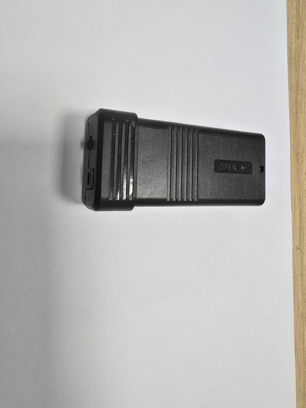 X-Gunner 2.4g Wireless Light G - مراجعة Retro Gaming Gun وسعره