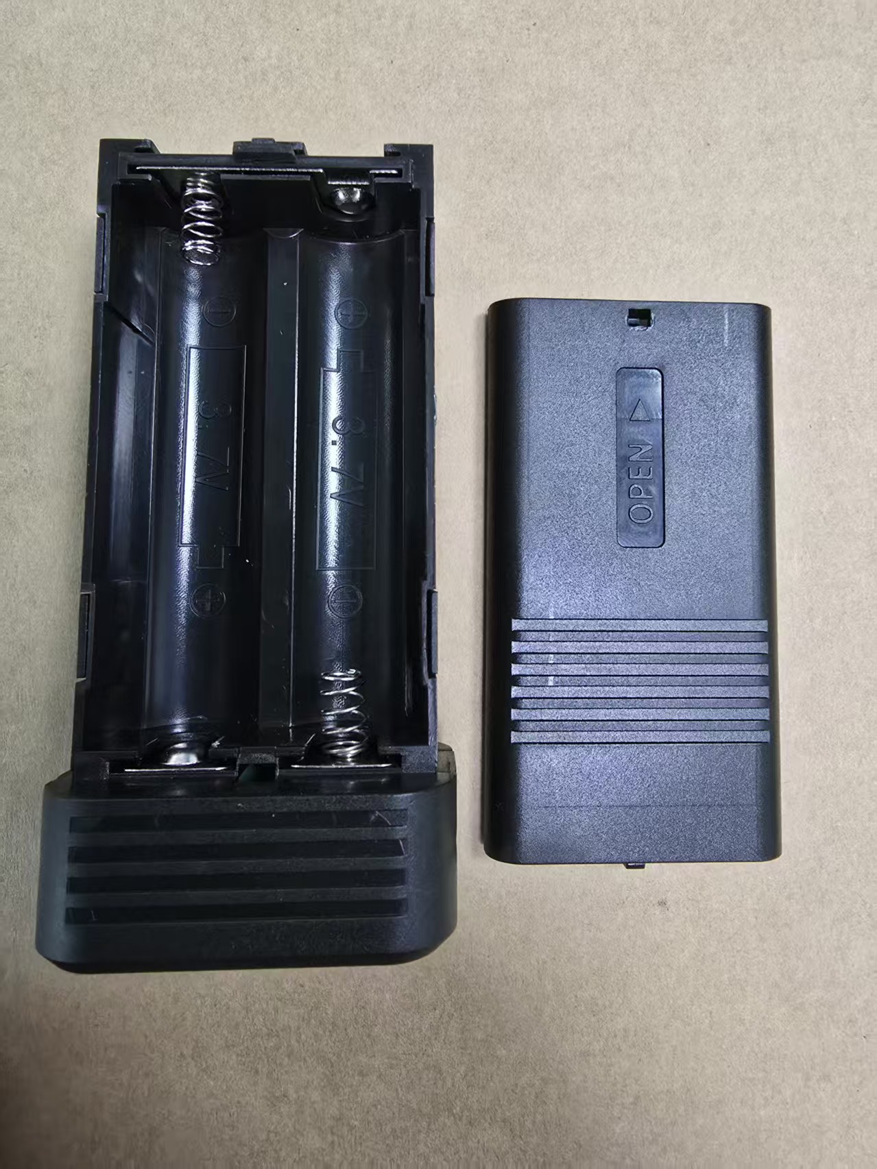 X-Gunner 2.4g Wireless Light G - مراجعة Retro Gaming Gun وسعره