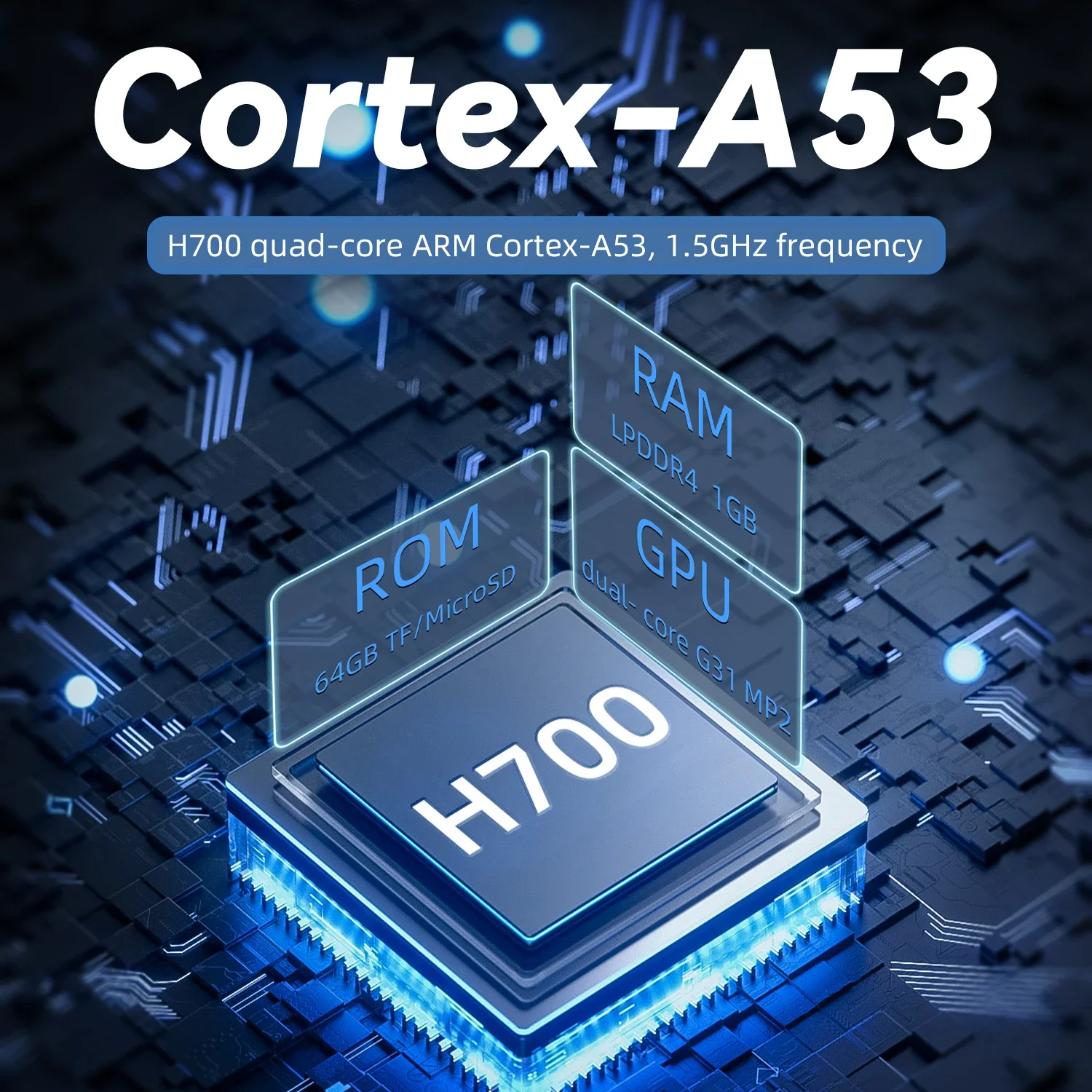 ANBERNIC RG 40XXH RG40XX H Ret - مراجعة Retro Gaming Com وسعره