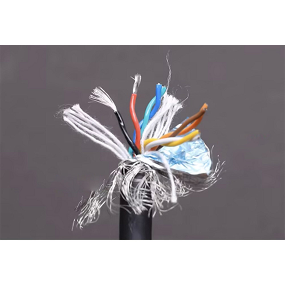 SFC to Scart RGBS Scart Cable  - مراجعة Retro Gaming Cable وسعره