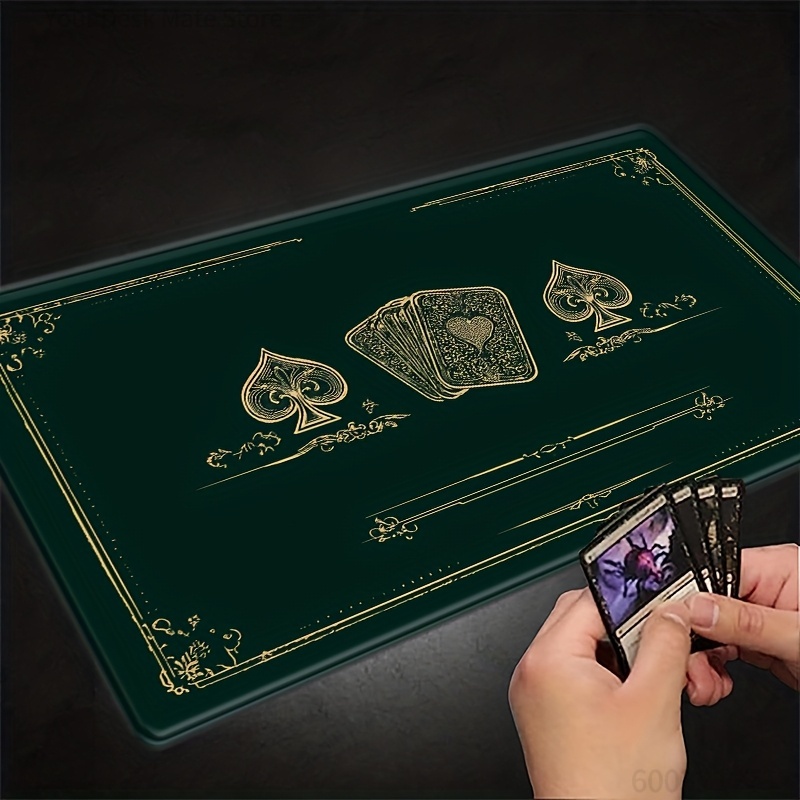 Retro Poker Badge Game Pad, 24 - مراجعة Retro Gaming Xl وسعره