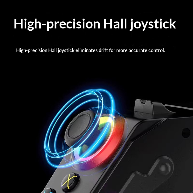 IPEGA Wireless Bluetooth Motio - مراجعة Retro Gaming Gun وسعره